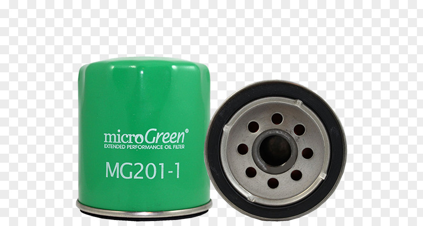 Oil Filter Car Amazon.com PNG