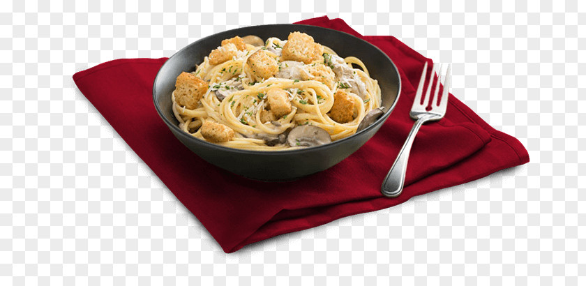 Oyster Mushroom Spaghetti Vegetarian Cuisine Bucatini Pici Linguine PNG