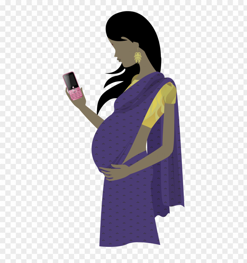 Pregnant Woman LG G6 Pregnancy Mother Health PNG