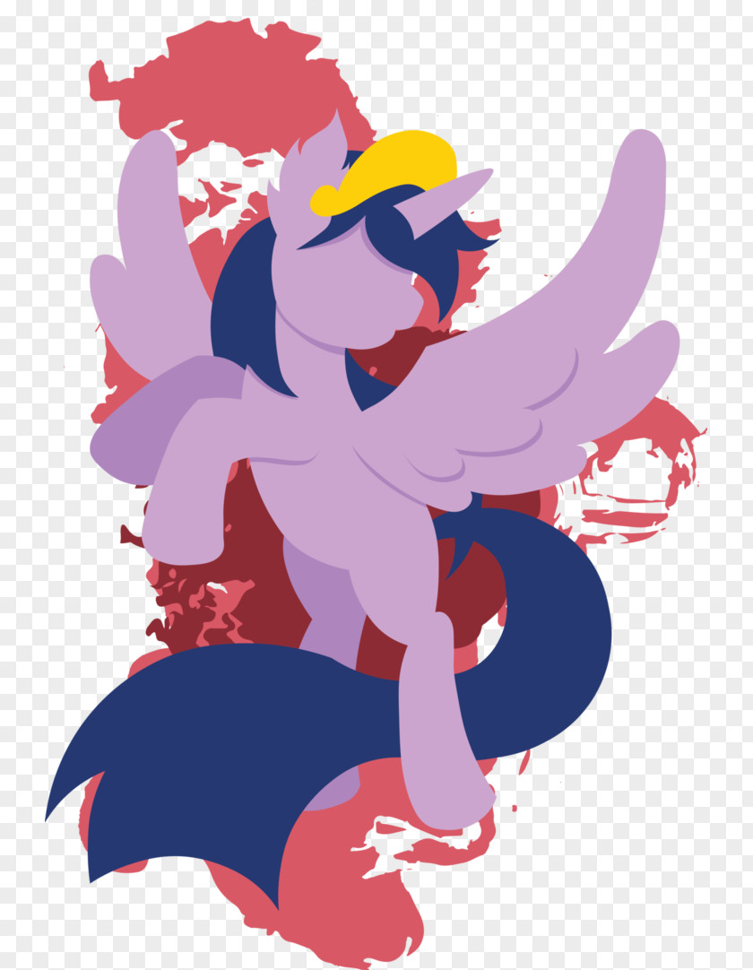 Princess Twilight Sparkle Pony DeviantArt Character PNG