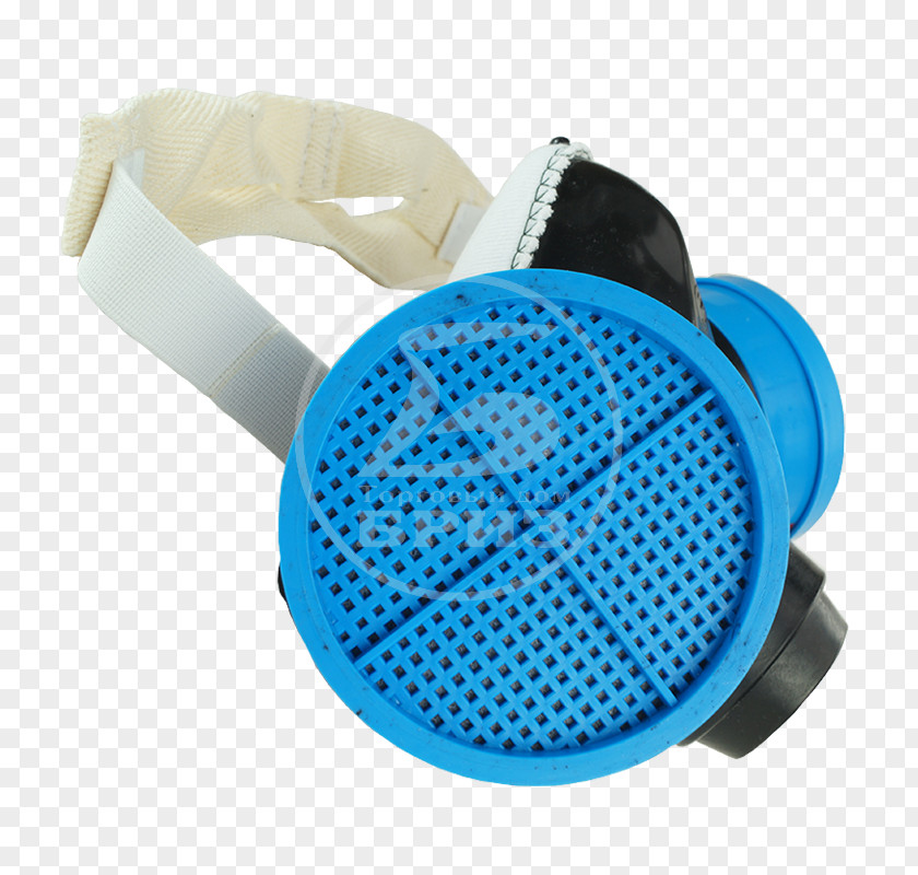 Respirator ODENWÄLDER Fußsack Mucki L Marine 2017 Volga As Е1 Headphones PNG