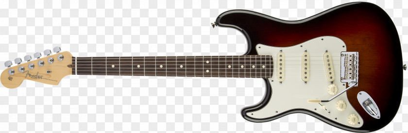 Rosewood Fender Stratocaster Contemporary Japan Squier Deluxe Hot Rails Musical Instruments Corporation PNG