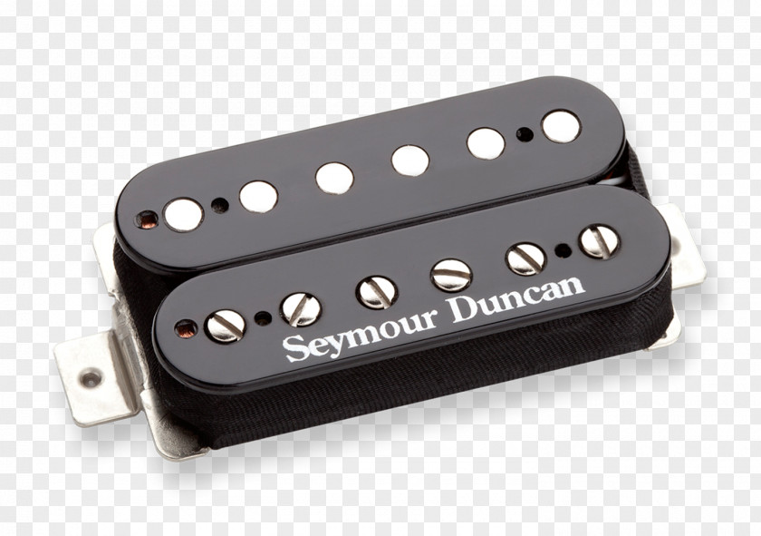 Saturday Nights Seymour Duncan Single Coil Guitar Pickup Humbucker PAF PNG