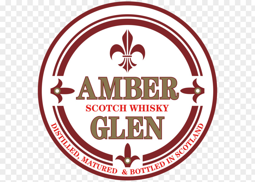 Scotland United Kingdom Currency Whisky Co Scotch Whiskey Amber Glen Alzheimer's Special Care Center East Lane PNG