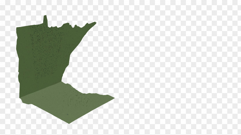 Start Stop Leaf Angle PNG