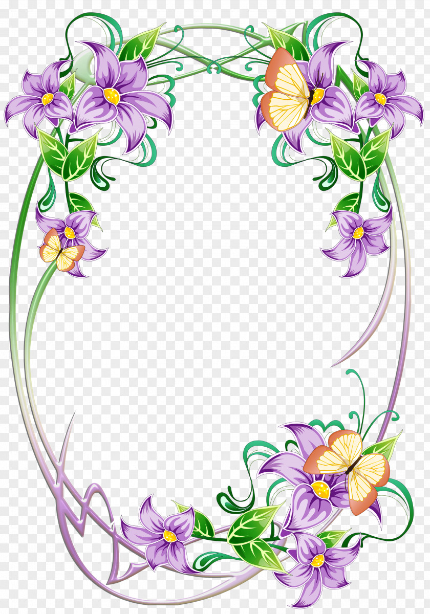 Stationary Flower Stock Photography Floral Design Clip Art PNG