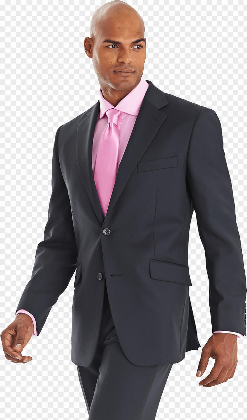 Suit Image Formal Wear PNG