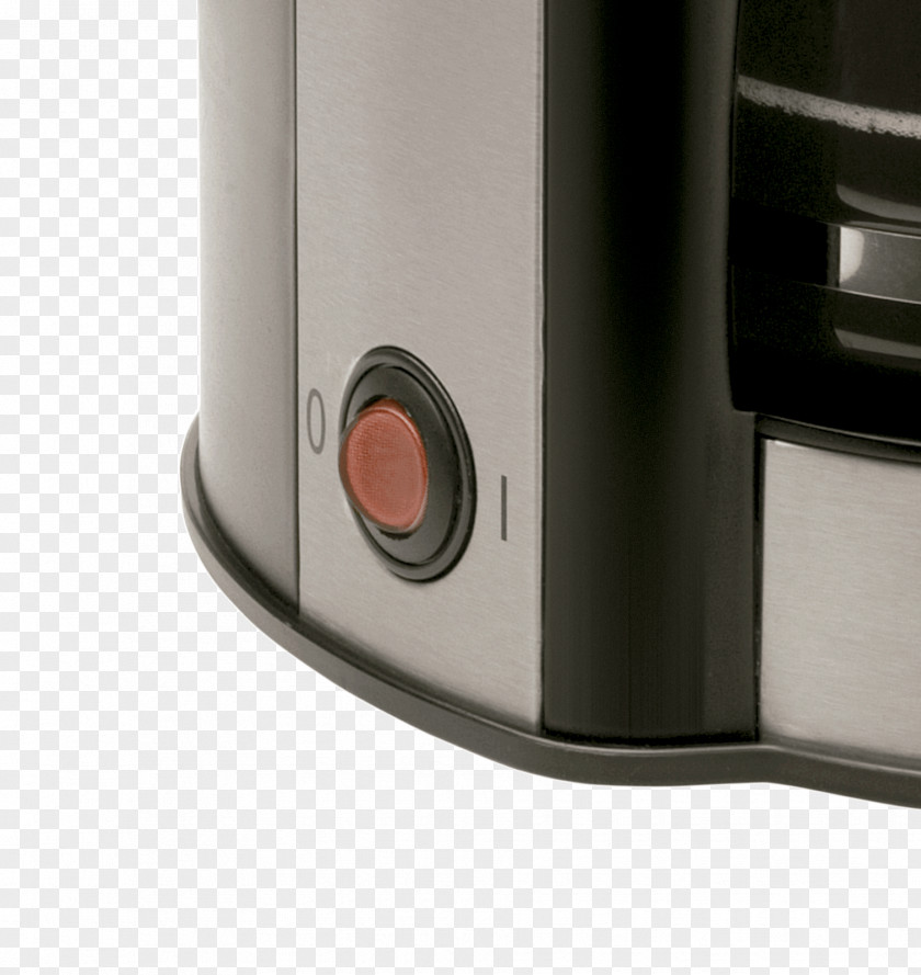 Technology Small Appliance Coffeemaker PNG