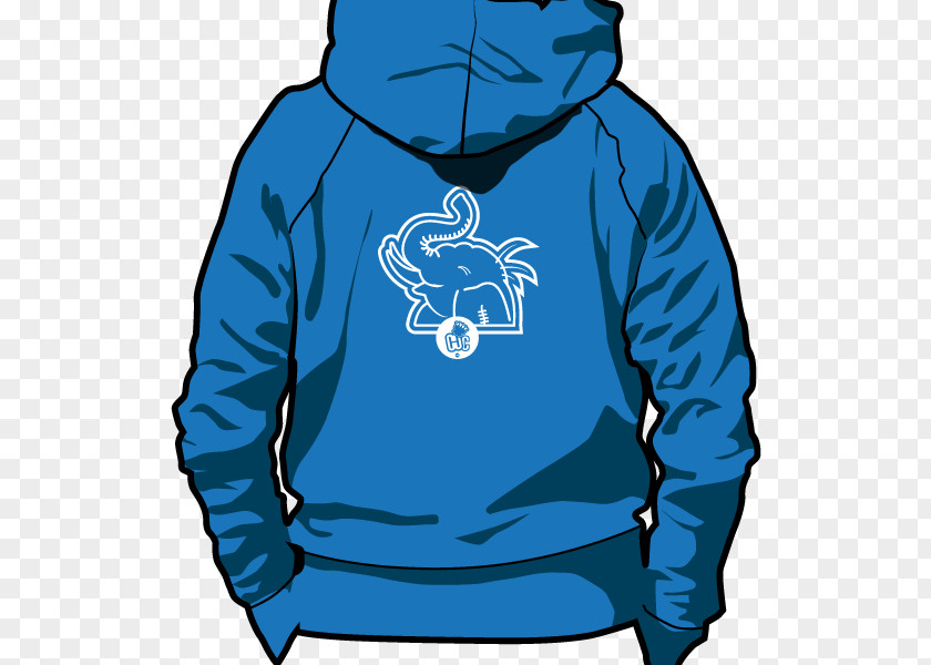 Terry Cloth Fabric Hoodie T-shirt Sweatshirt Zipper Clothing PNG