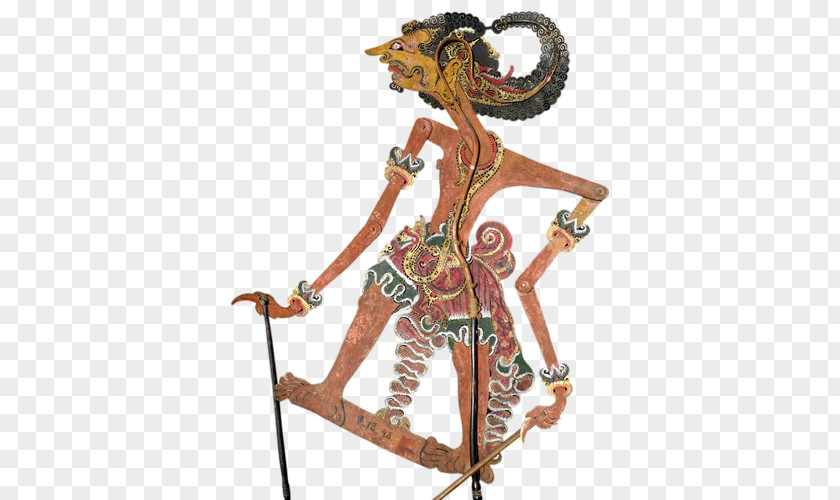 Wayang Kulit Indonesia: Die Phantastische Welt Des Indonesischen Figurentheaters Shadow Play Puppet Purwa PNG