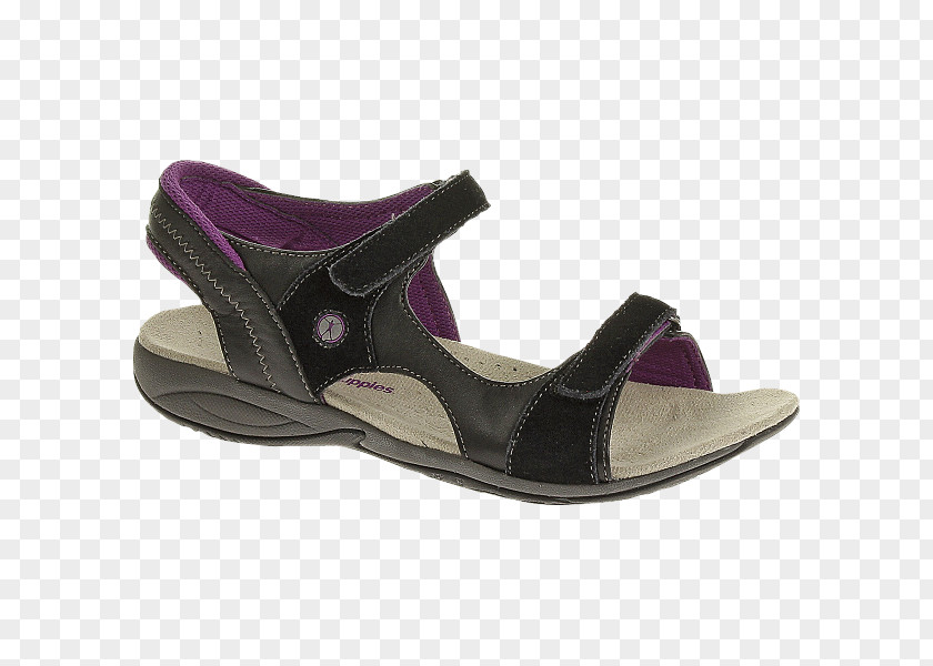 Wedge Tennis Shoes For Women Hush Puppies Women's Sandal Shoe Suede PNG