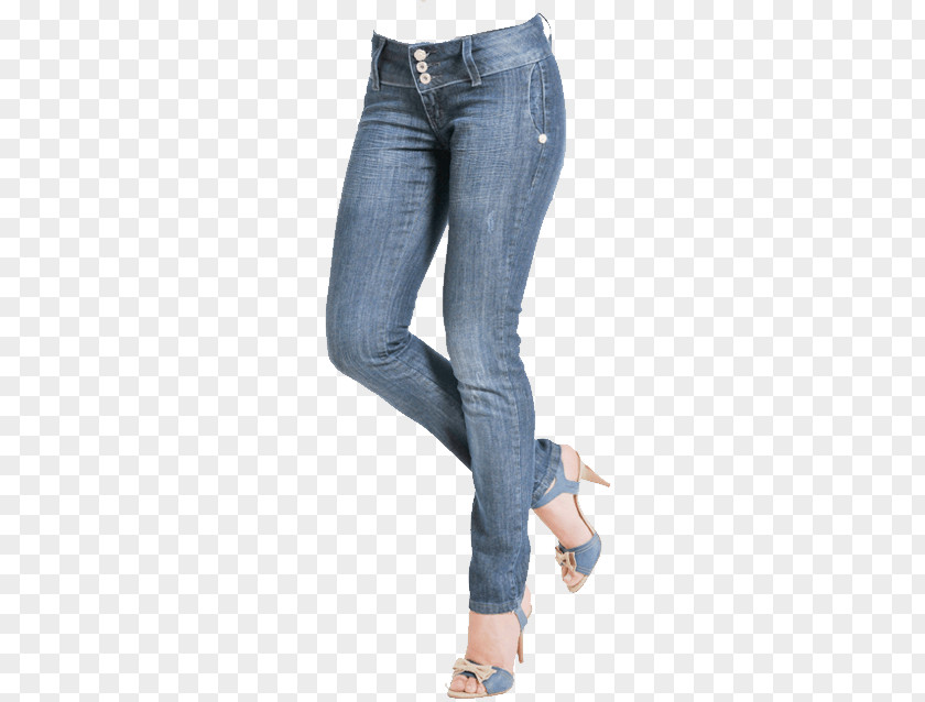 Women'S Jeans Png Image T-shirt Dress PNG