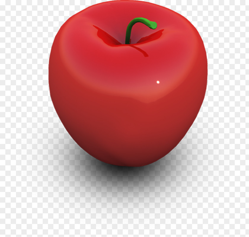 Alimentos Apple PNG