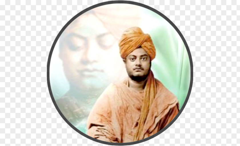 Android Swami Vivekananda Application Package Download Quotation PNG