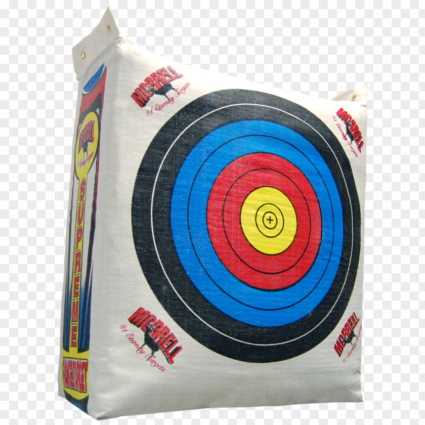 Arrow Target Archery Shooting Bow And Hunting PNG
