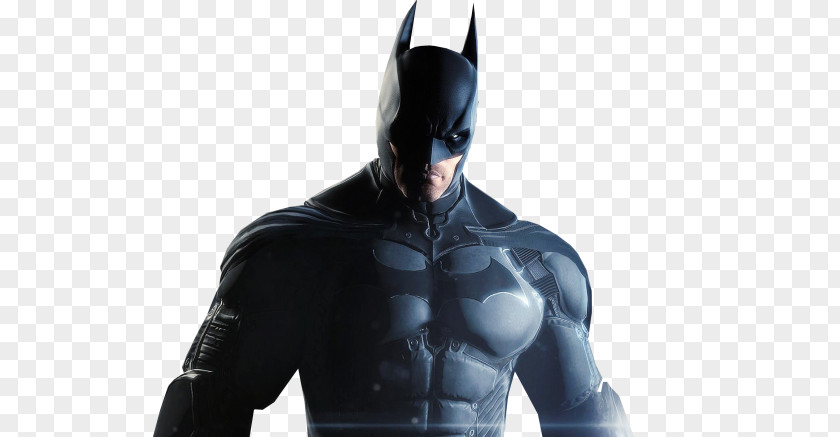 Batman Arkham Origins File Batman: City Knight Robin PNG