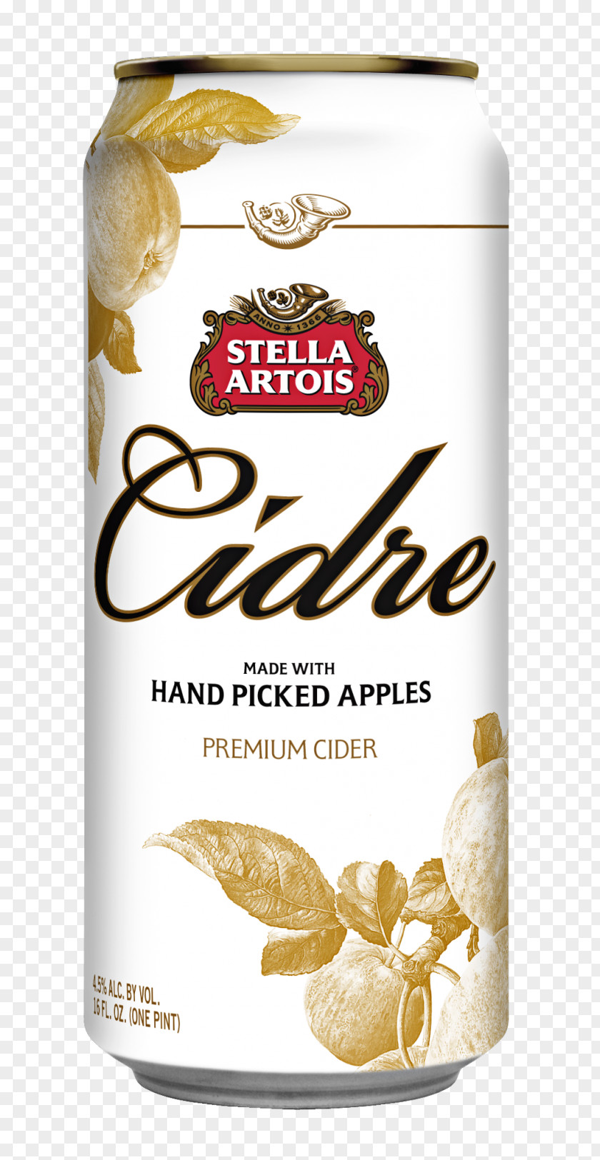 Beer Cider Distilled Beverage Lager Wine PNG