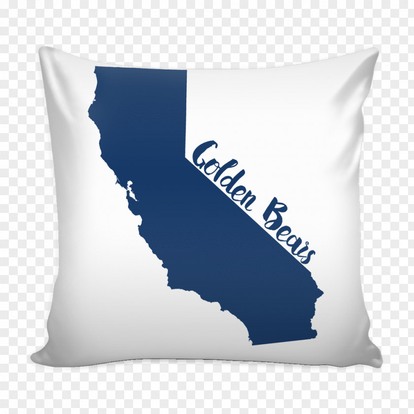 Berkeley City College California Royalty-free Clip Art PNG