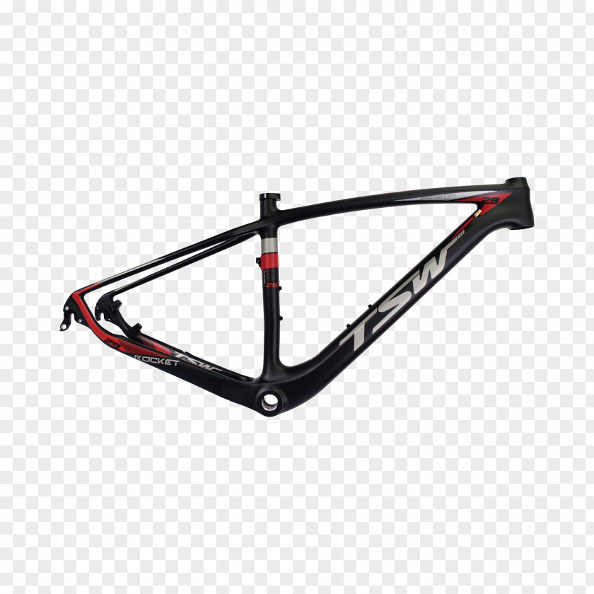 Bicycle Frames Specialized Stumpjumper Mountain Bike Cycling PNG