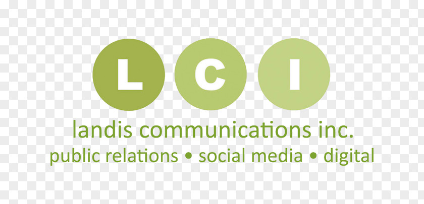 Business Landis Communications Inc. PR Firm Public Relations Brand PNG
