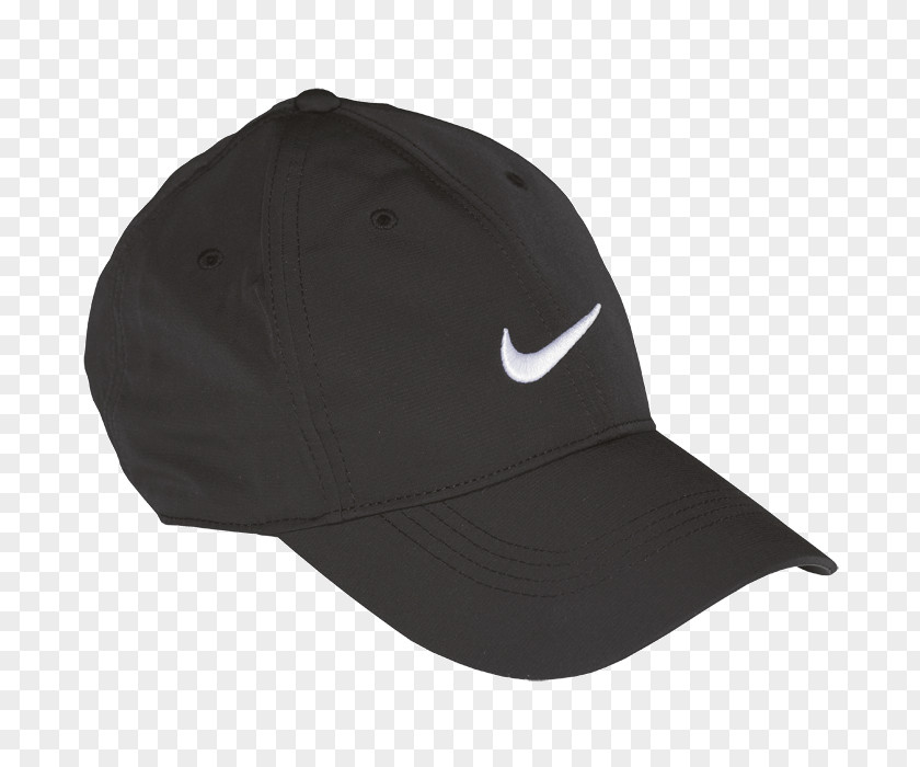 Cap Salomon XA Hat Clothing Accessories PNG