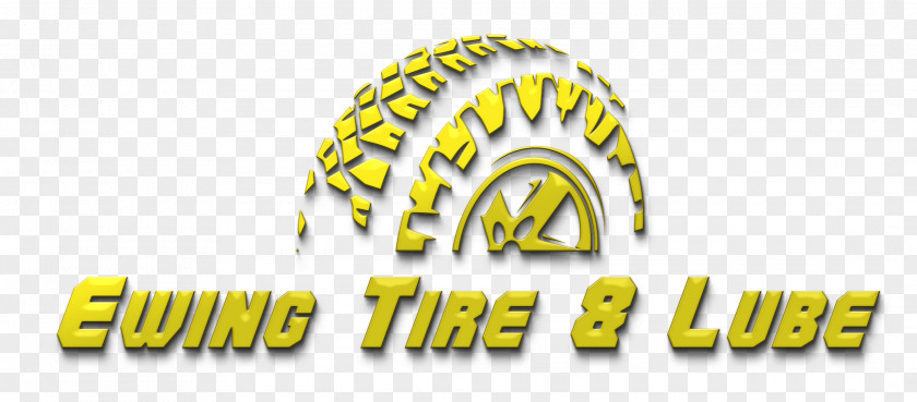 Car Ewing Tire & Lube Rotation Balance PNG