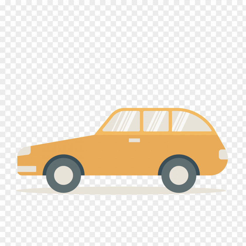 Car Side Of The Automotive Design PNG