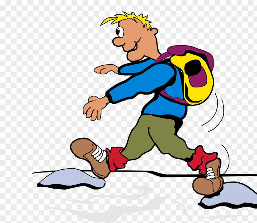 Cartoon Backpack Boy Tielt Wevelgem Pittem Wakken Deinze PNG