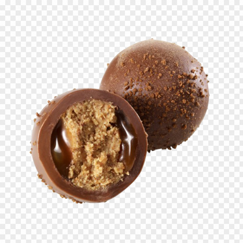 Chocolate Food Picture Material Truffle Cake Balls Crxe8me Brxfblxe9e Cream Birthday PNG