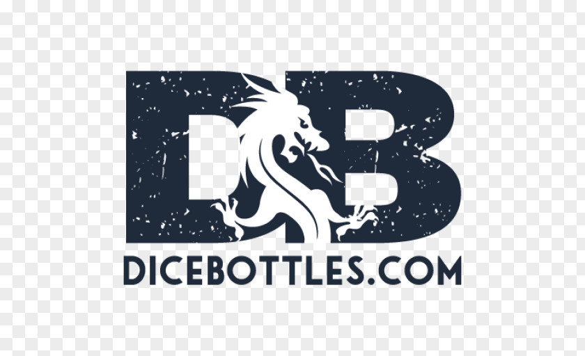 Dice Tabletop Role-playing Game Games & Expansions PNG