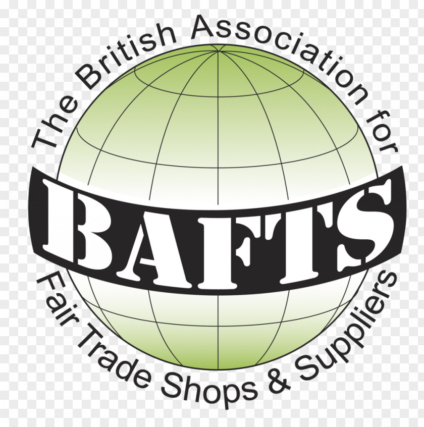 Etical World Fair Trade Organization Retail Sales PNG