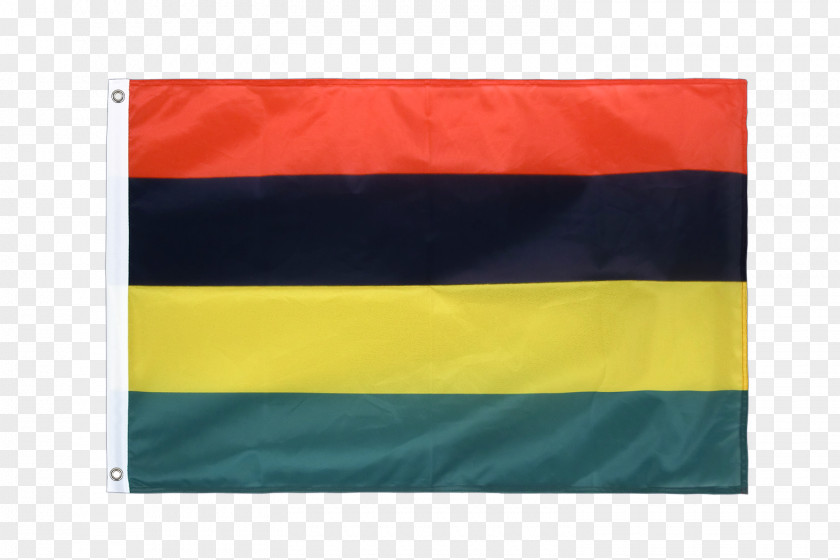 Flag Of Mauritius Island Fahne Namibia PNG