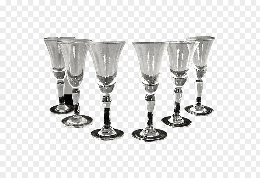 Glass Wine Champagne Martini Highball Beer Glasses PNG