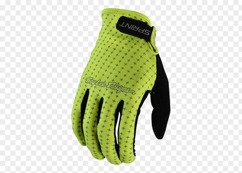 Glove Troy Lee Designs Clothing Pants Sleeve PNG