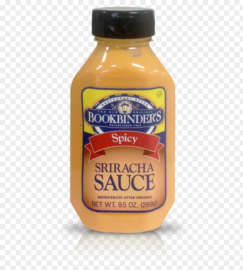 Hot Dog Condiment Chili Flavor Mustard PNG