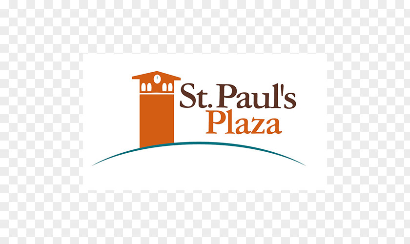 Hove Stpaul St. Paul's Plaza Paul Child Care Review PNG