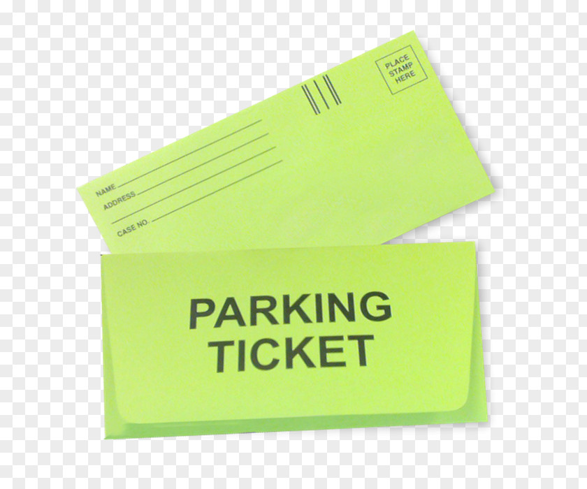 Letterhead Design Car Park Parking Paper Sign Marketing PNG