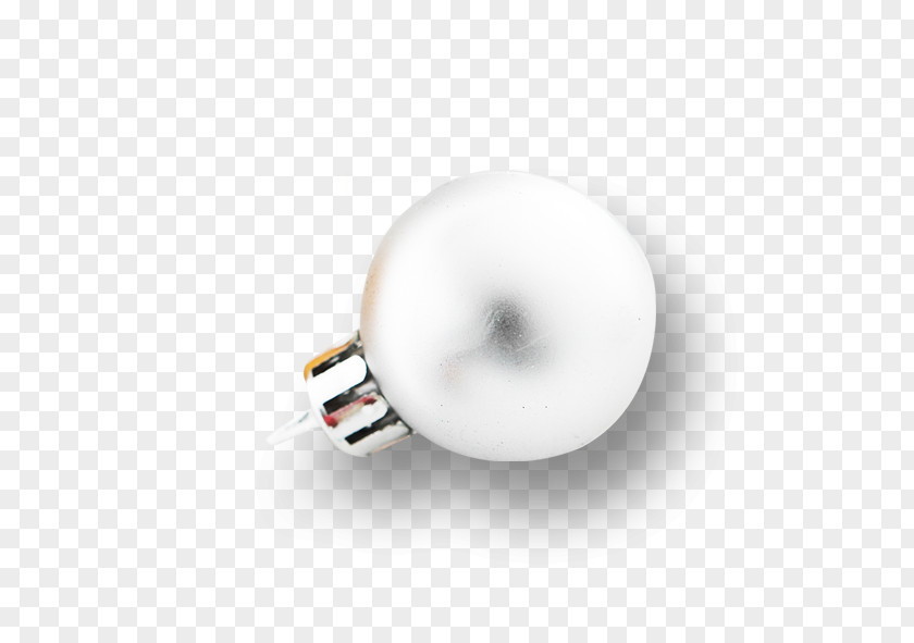 Light Bulb Incandescent Electric PNG