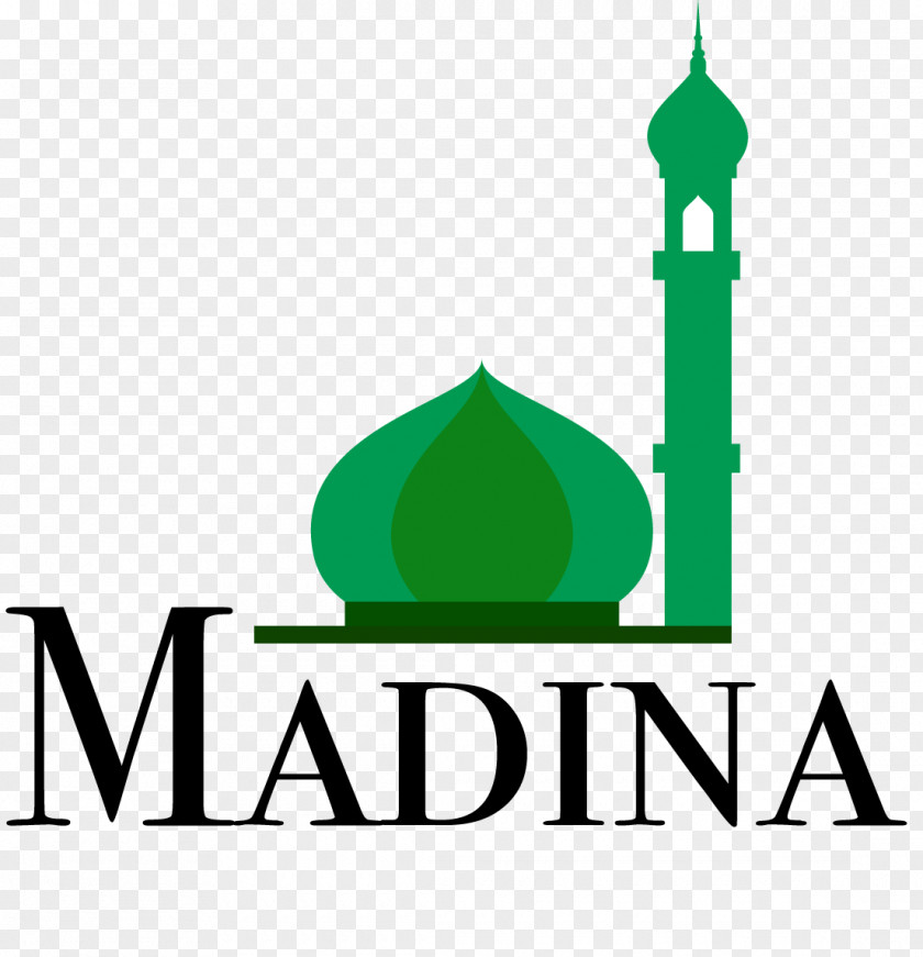 Madina Sharif Logo Brand Product Design Clip Art PNG