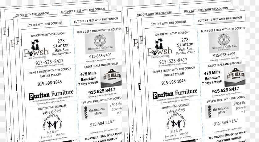 Marketing Flyer Paper Line Brand Font PNG