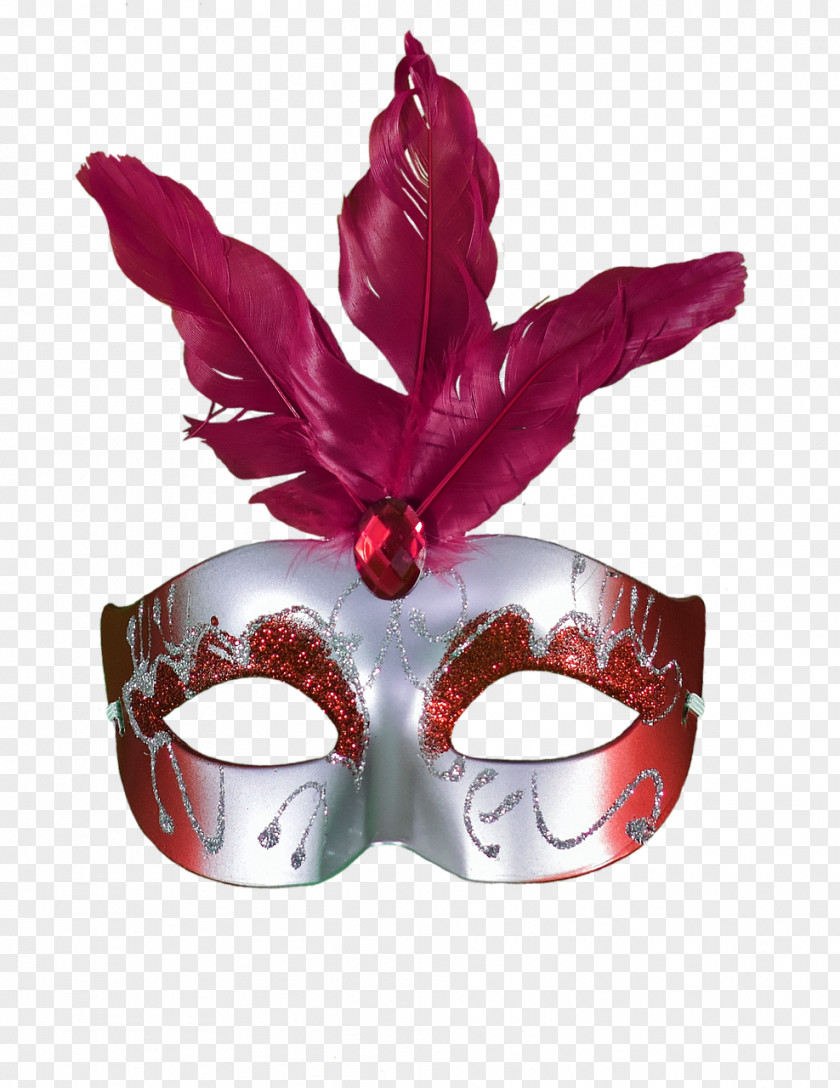 Masquerade Carnival Image File Formats Mask PNG