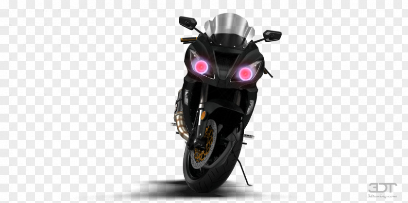 Motorcycle Accessories Car Exhaust System Motor Vehicle PNG
