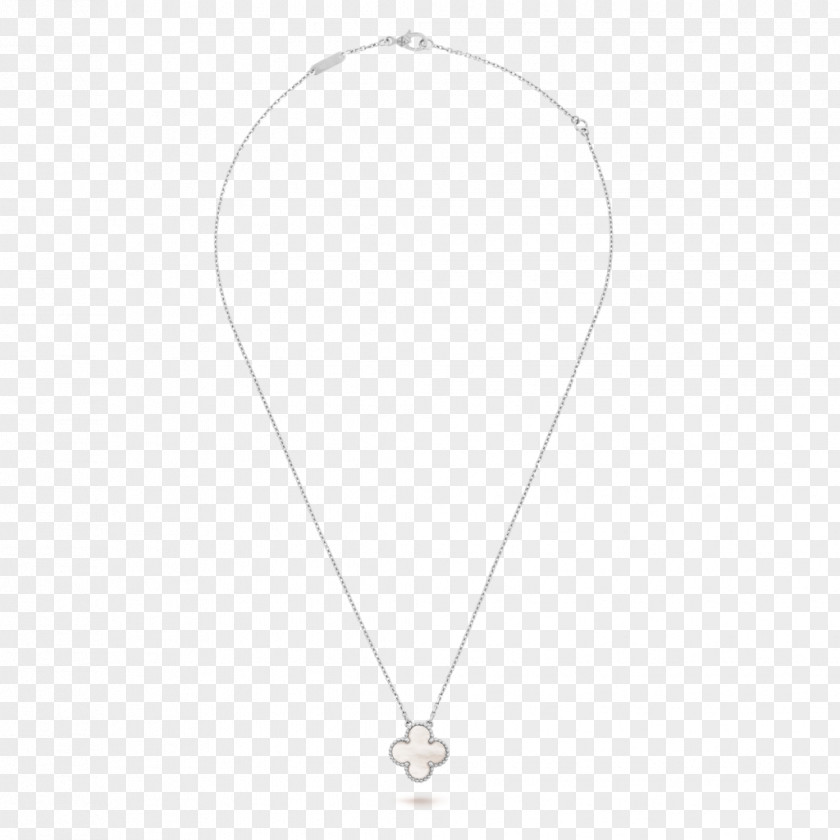 Necklace Cross Charms & Pendants Jewellery Pearl PNG