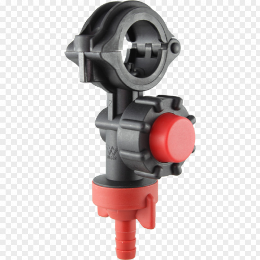 Nozzle Sprayer Hose Plastic PNG