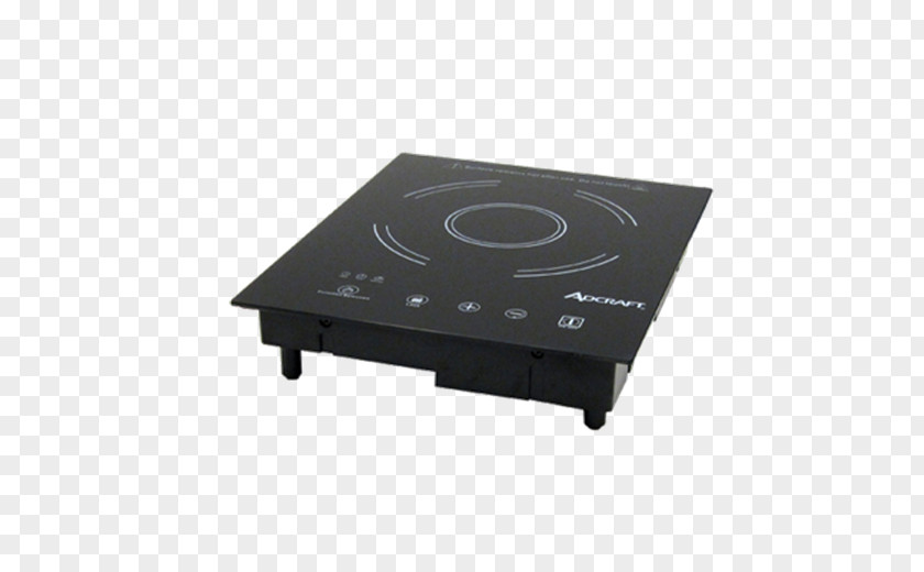 Oven Induction Cooking Ranges Kochfeld Electromagnetic Hob PNG