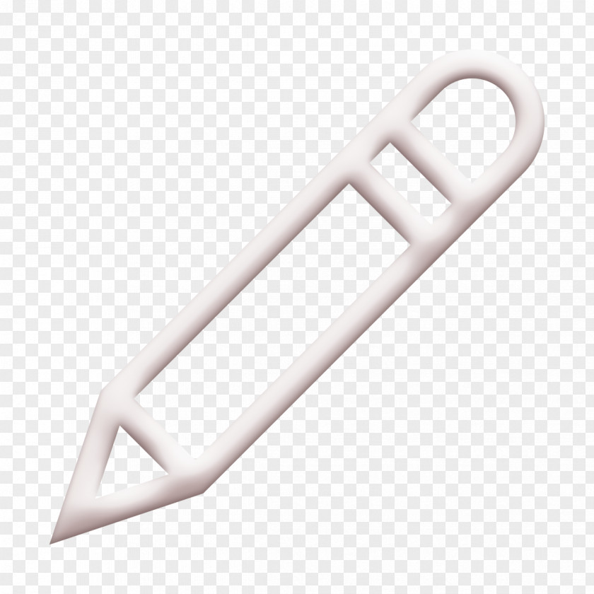 Pen Icon Contact Us PNG