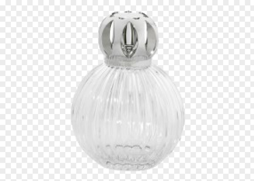 Perfume Fragrance Lamp Pleat Lampe Berger PNG