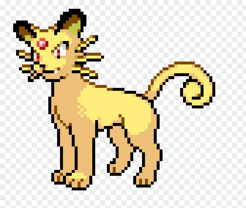 Pokemon Go Pokémon GO Diamond And Pearl Persian What Pokemon? PNG