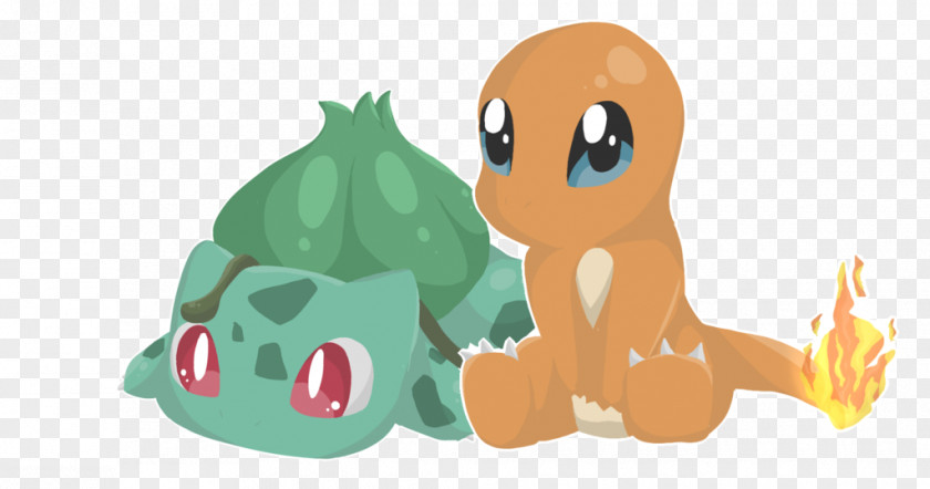 Pokemon Go Pokémon GO Sun And Moon Nintendo Bulbasaur PNG