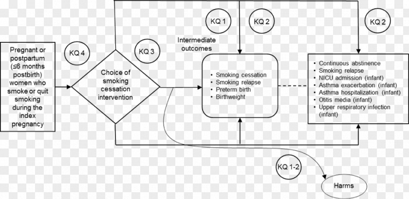 Postpartum Period Smoking Cessation Pregnancy Childbirth PNG